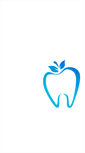 Mobile Screenshot of dental-siam.com
